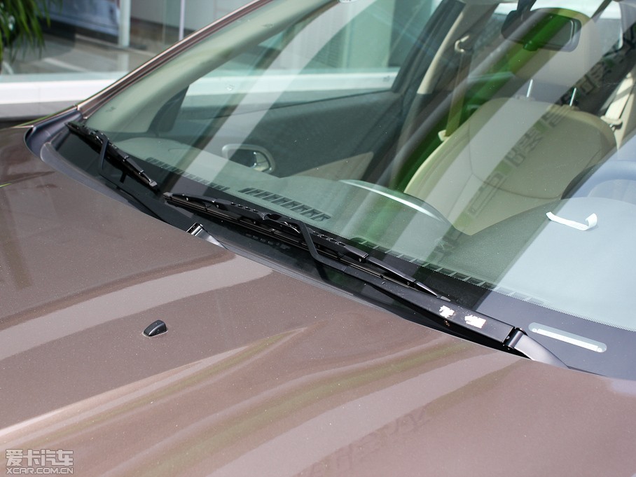 2011E630 1.5L քӾӢ