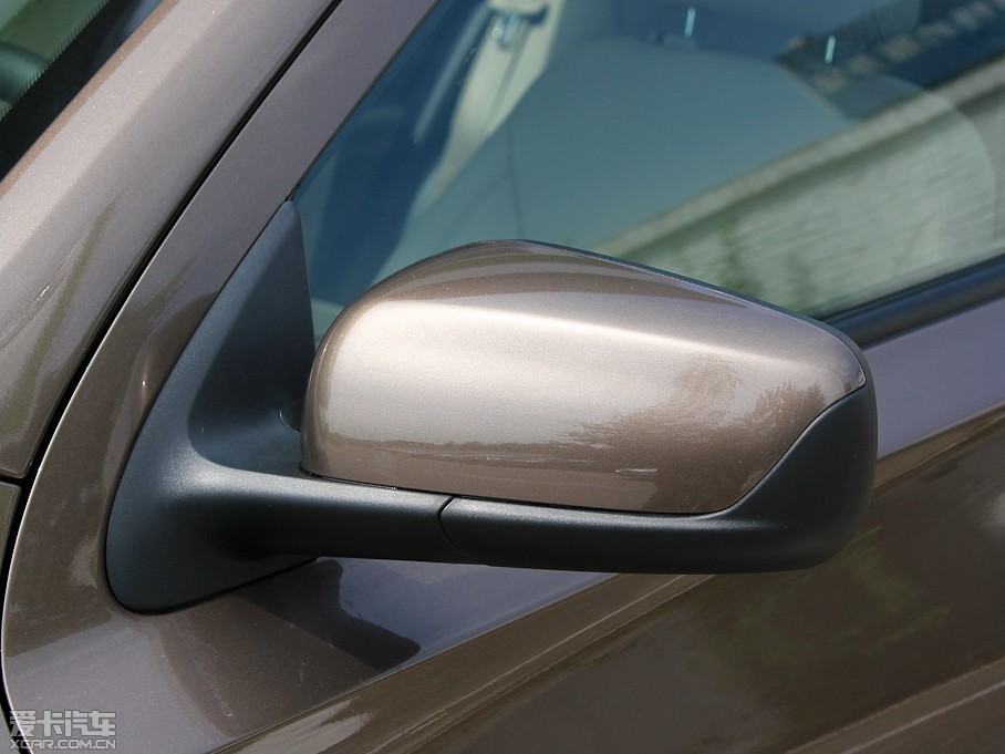 2011E630 1.5L քӾӢ