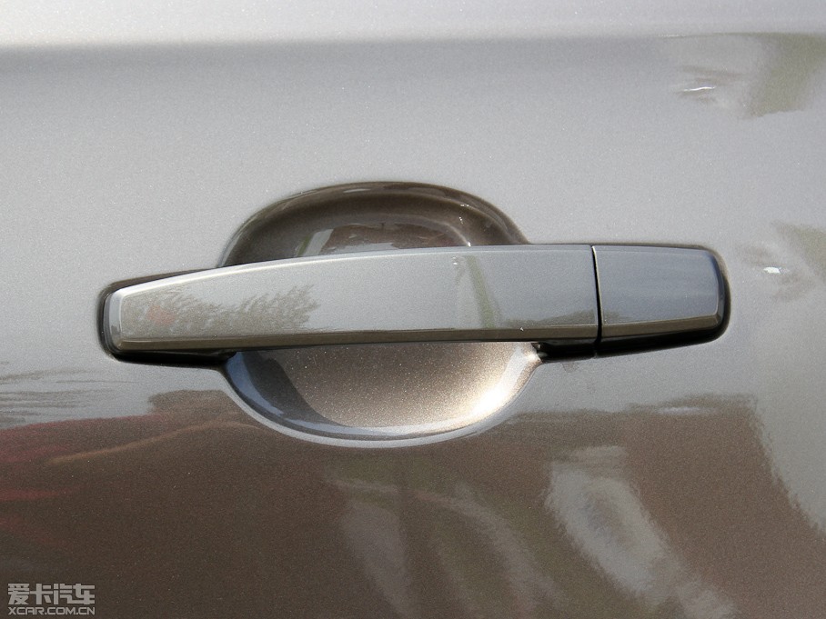 2011E630 1.5L ք(dng)Ӣ