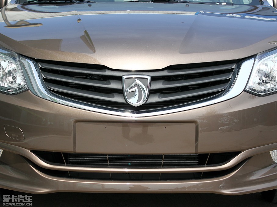 2011E630 1.5L քӾӢ