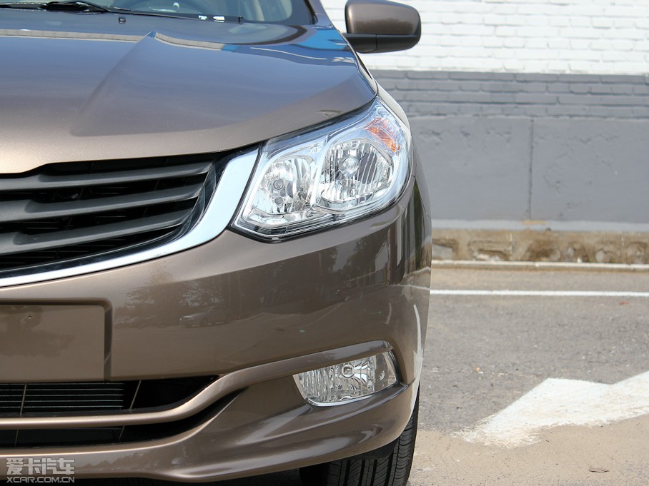 2011E630 1.5L քӾӢ