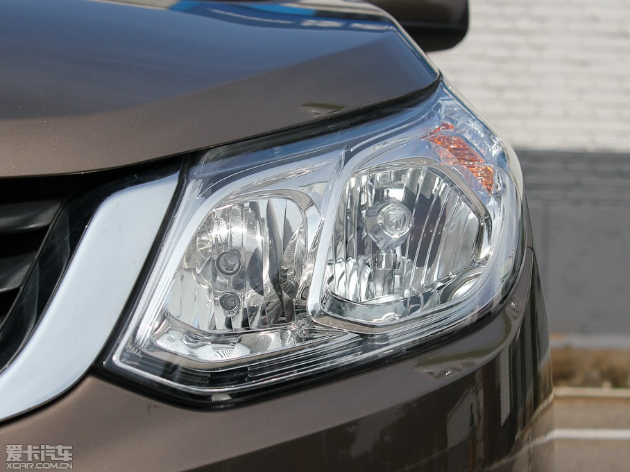 2011E630 1.5L ք(dng)Ӣ