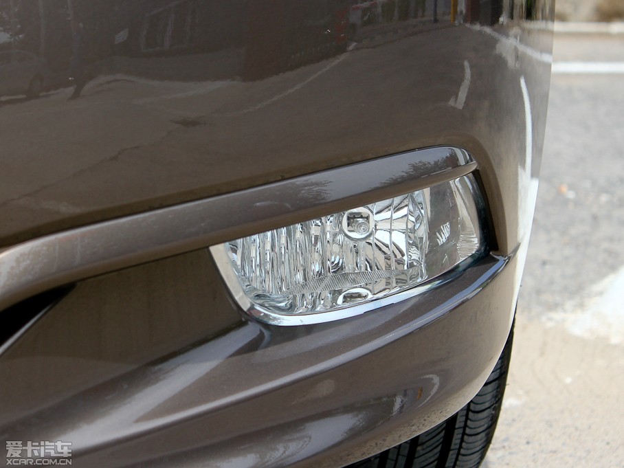 2011E630 1.5L քӾӢ