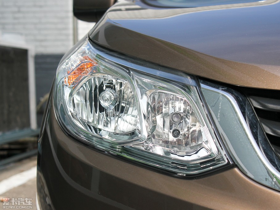 2011E630 1.5L քӾӢ