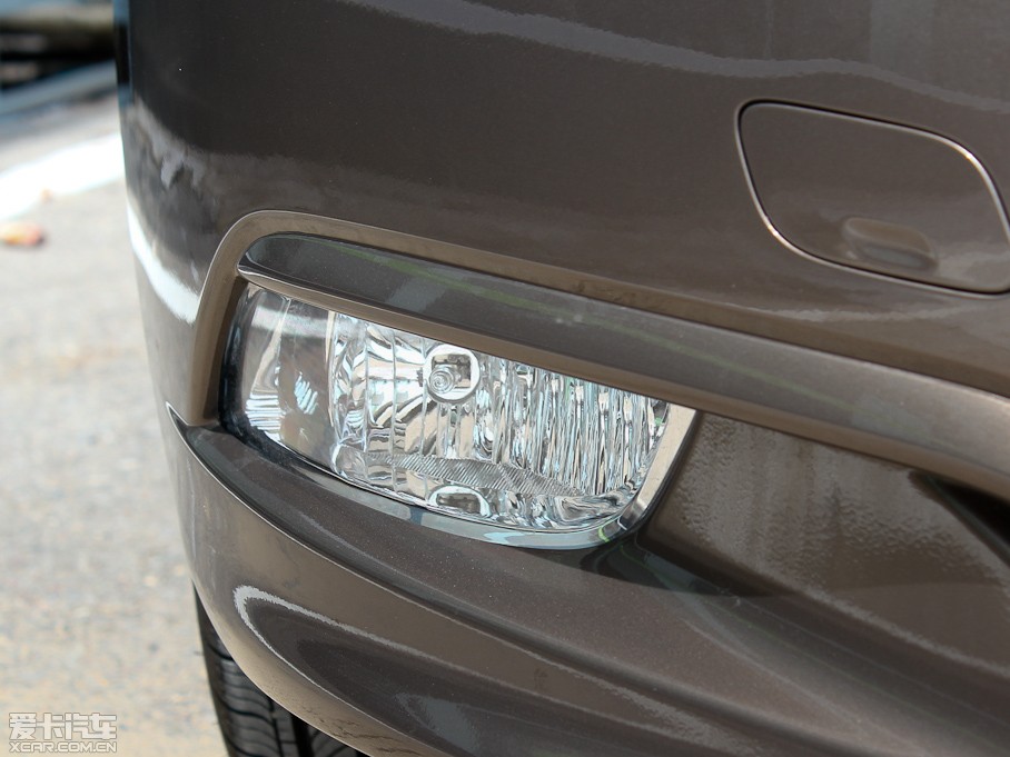 2011E630 1.5L ք(dng)Ӣ