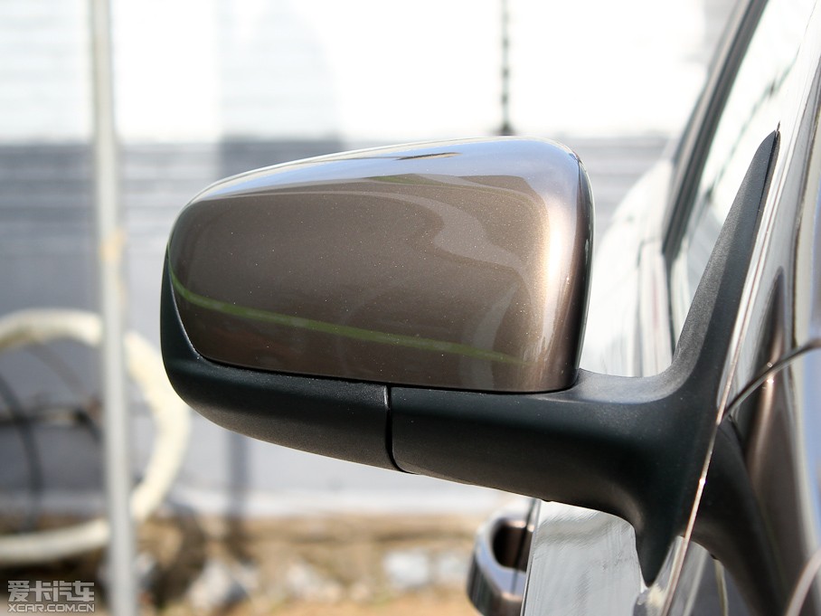 2011E630 1.5L քӾӢ