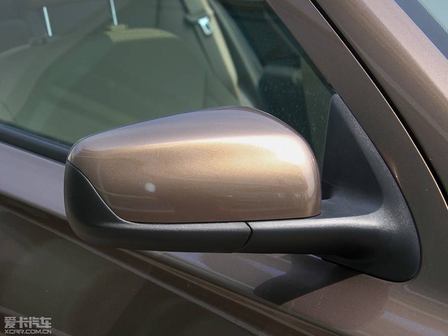 2011E630 1.5L քӾӢ