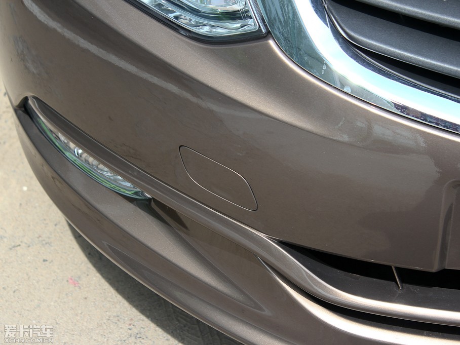 2011E630 1.5L քӾӢ