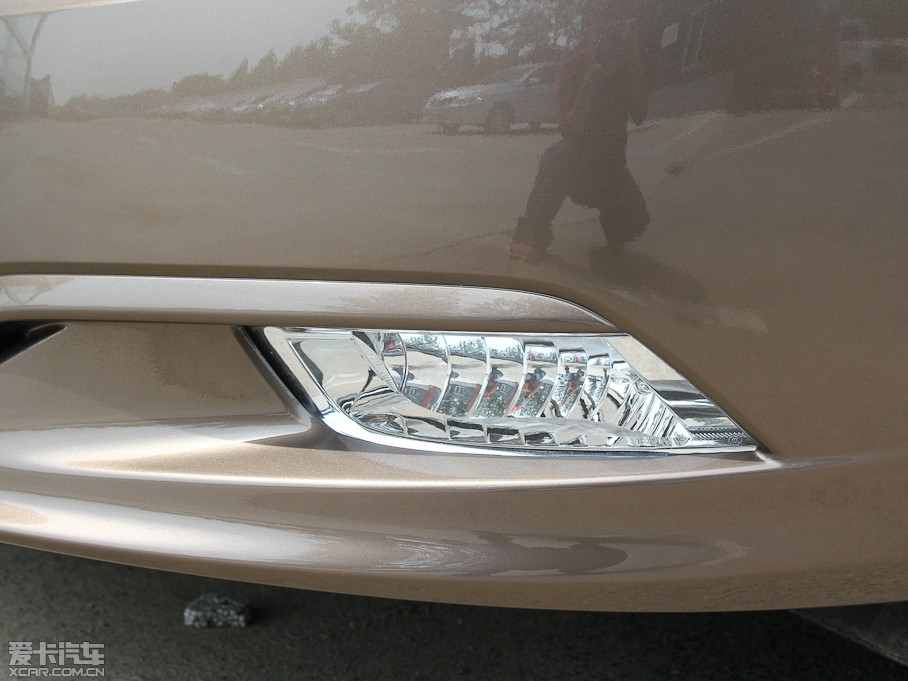 2011E630 1.5L քӾӢ