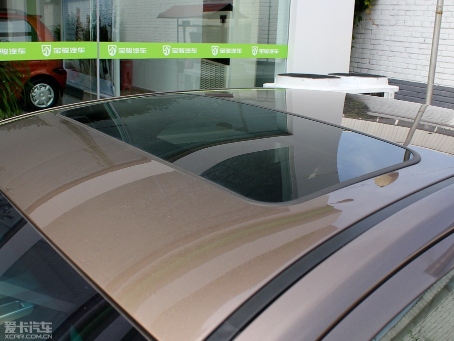 2011E630 1.5L քӾӢ