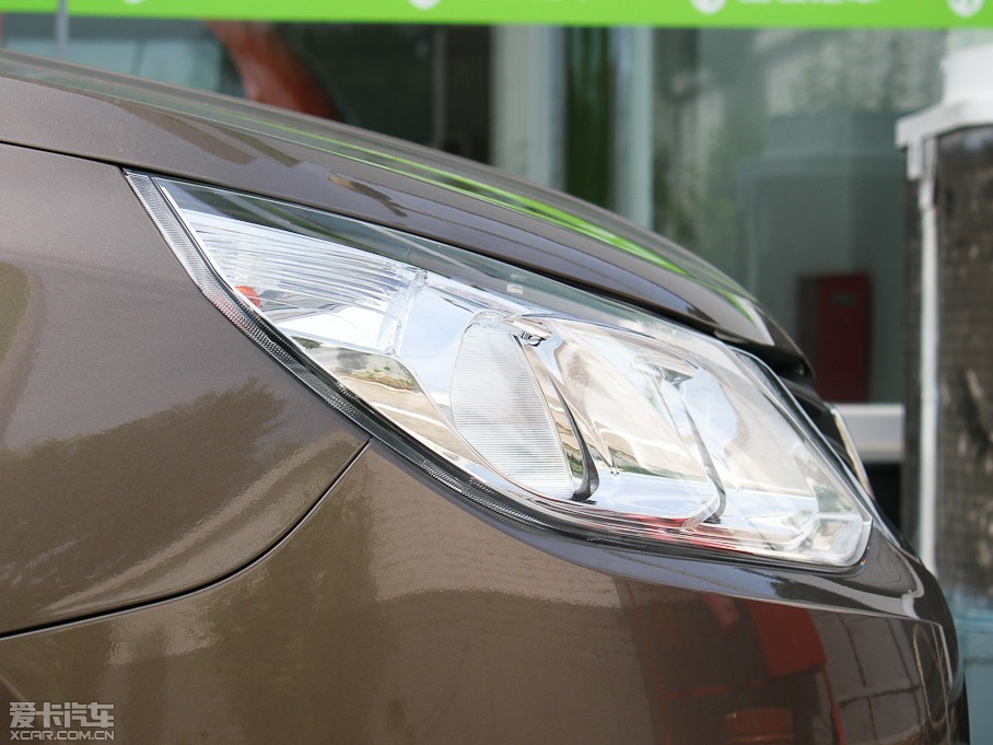 2011E630 1.5L քӾӢ