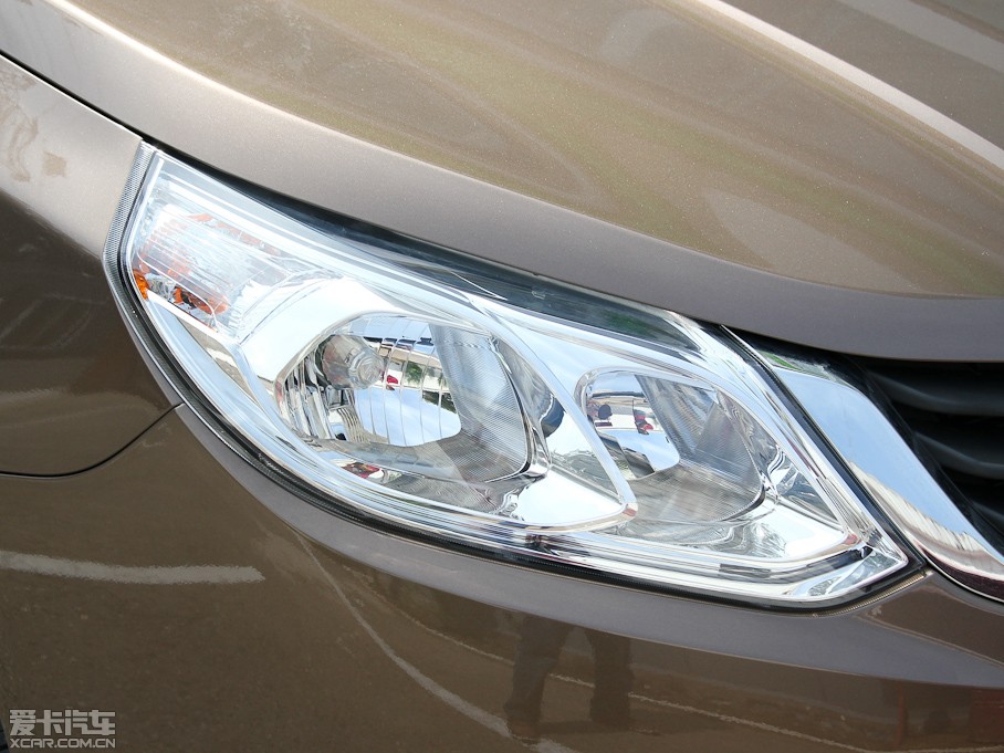 2011E630 1.5L քӾӢ