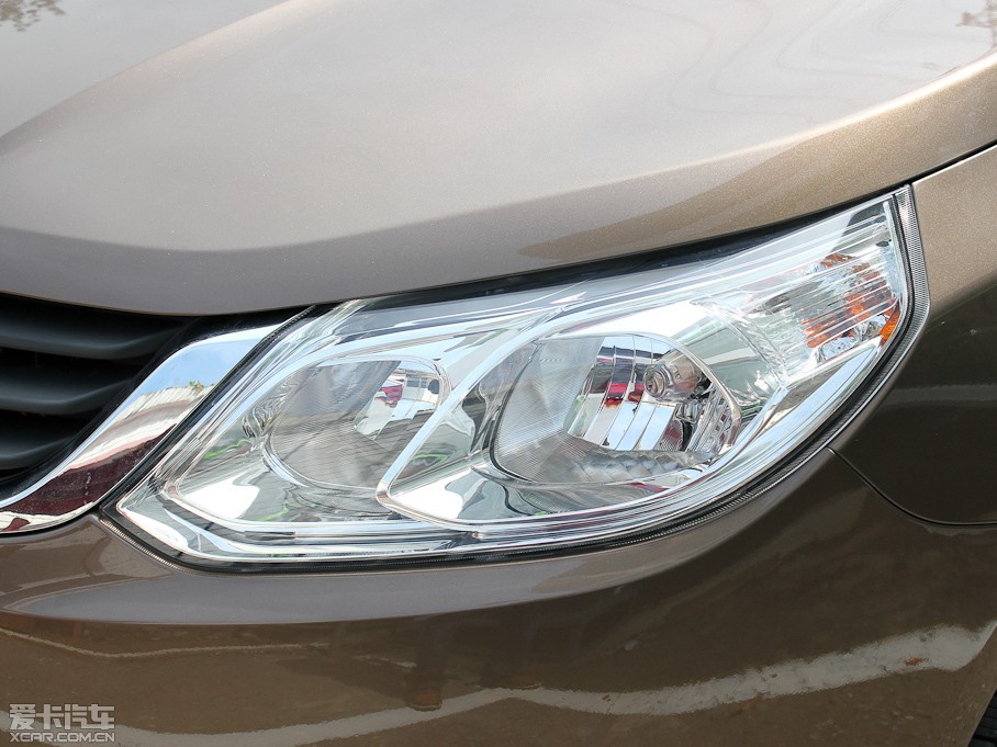 2011E630 1.5L քӾӢ