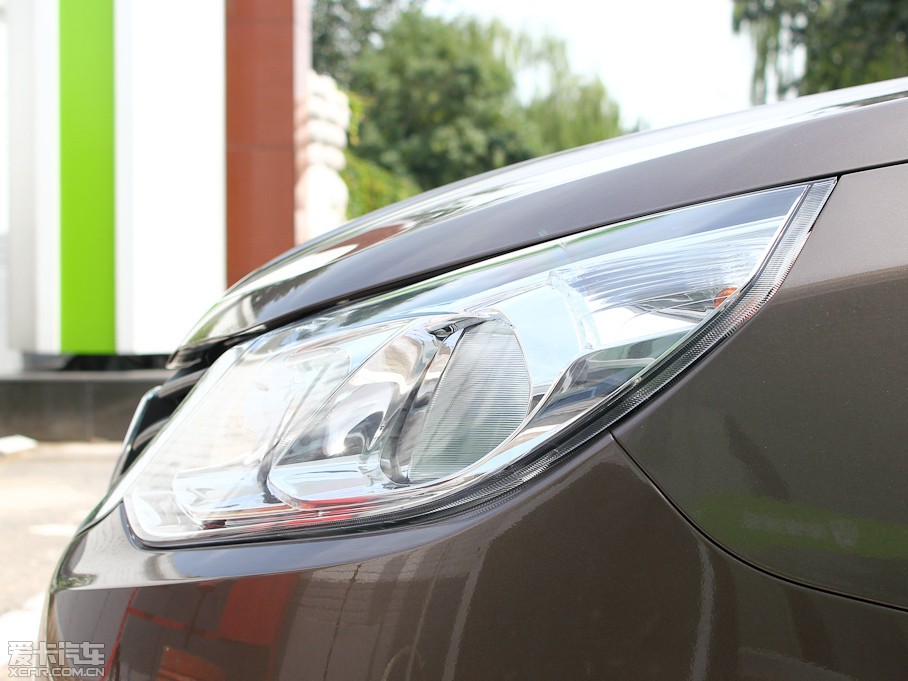 2011E630 1.5L ք(dng)Ӣ