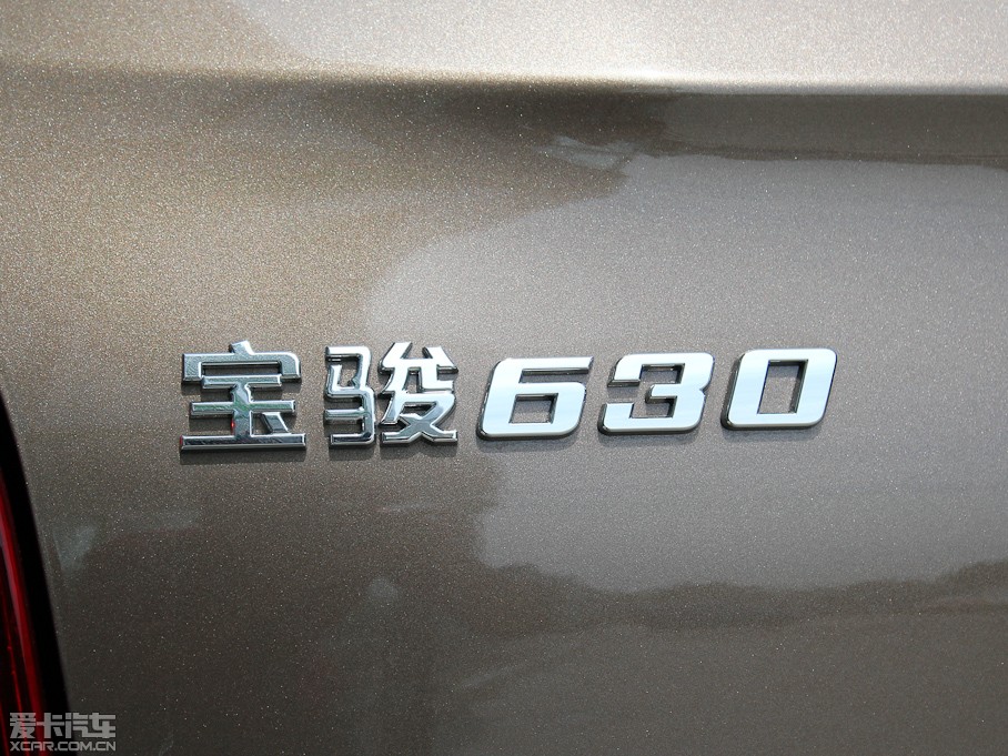 2011E630 1.5L քӾӢ