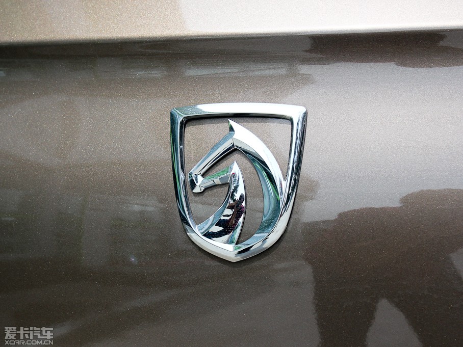 2011E630 1.5L քӾӢ