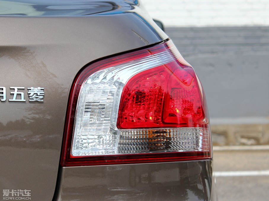 2011E630 1.5L ք(dng)Ӣ