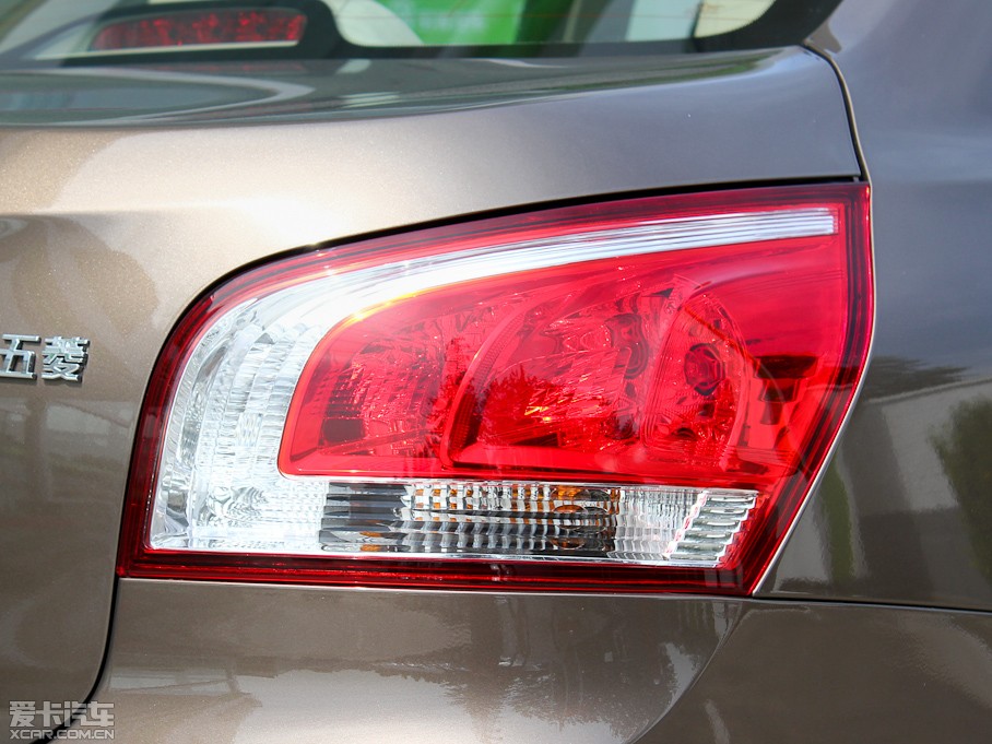 2011E630 1.5L քӾӢ