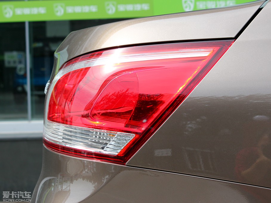 2011E630 1.5L քӾӢ