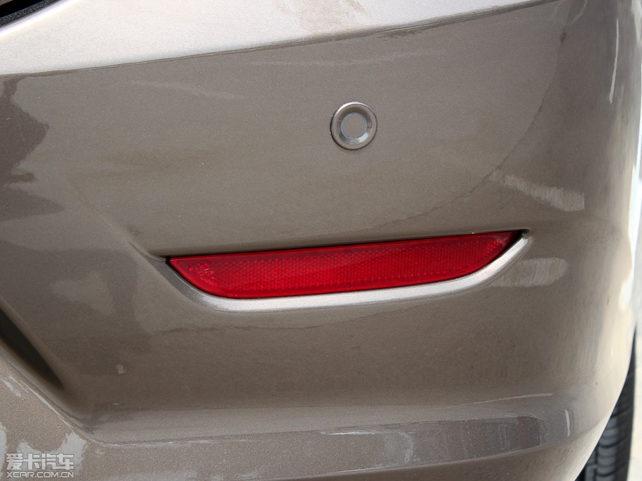 2011E630 1.5L քӾӢ