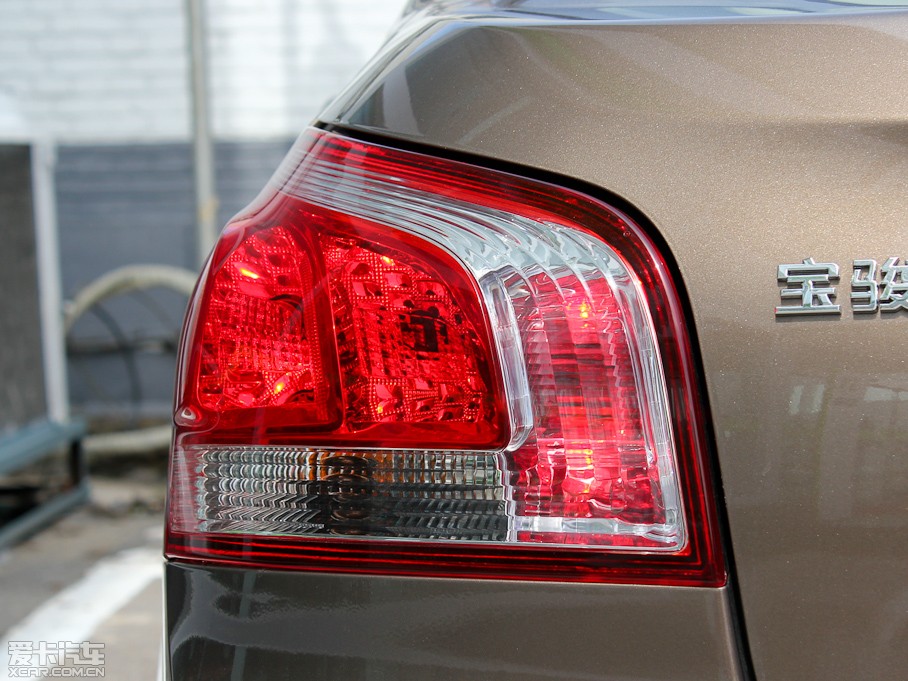 2011E630 1.5L քӾӢ