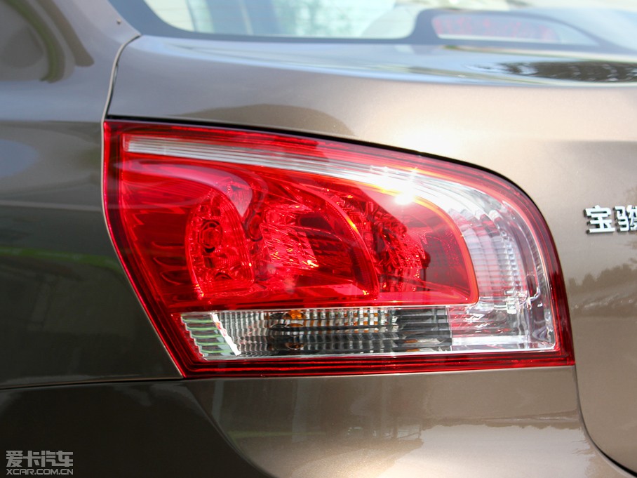 2011E630 1.5L քӾӢ