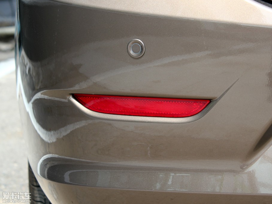 2011E630 1.5L քӾӢ