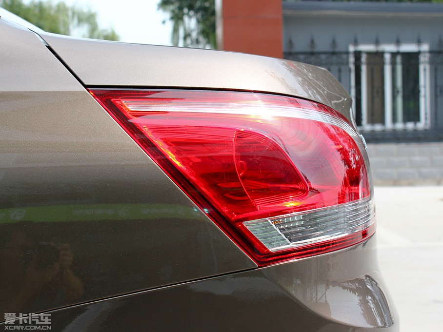 2011E630 1.5L քӾӢ