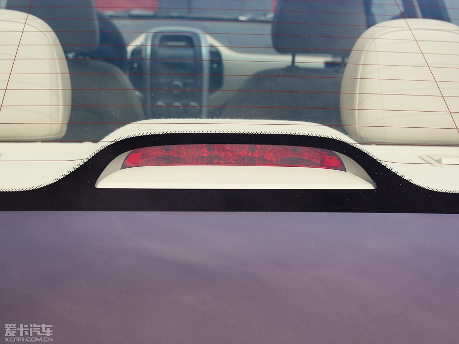 2011E630 1.5L քӾӢ