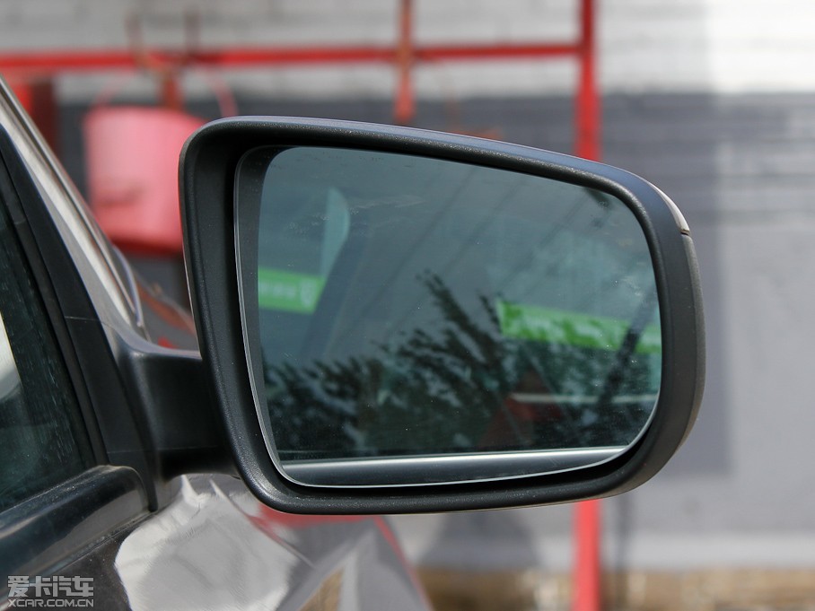 2011E630 1.5L քӾӢ