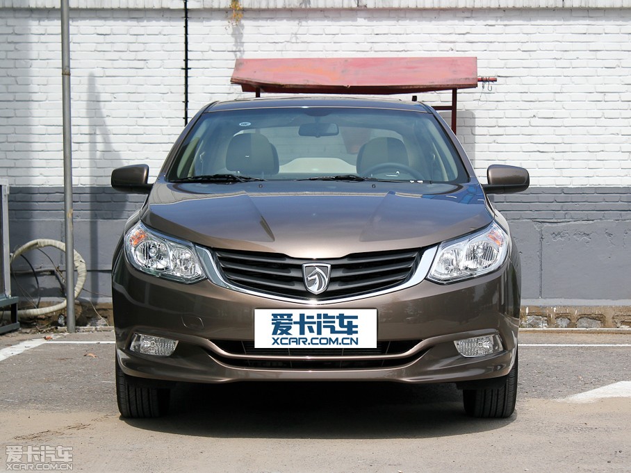 2011E630 1.5L քӾӢ