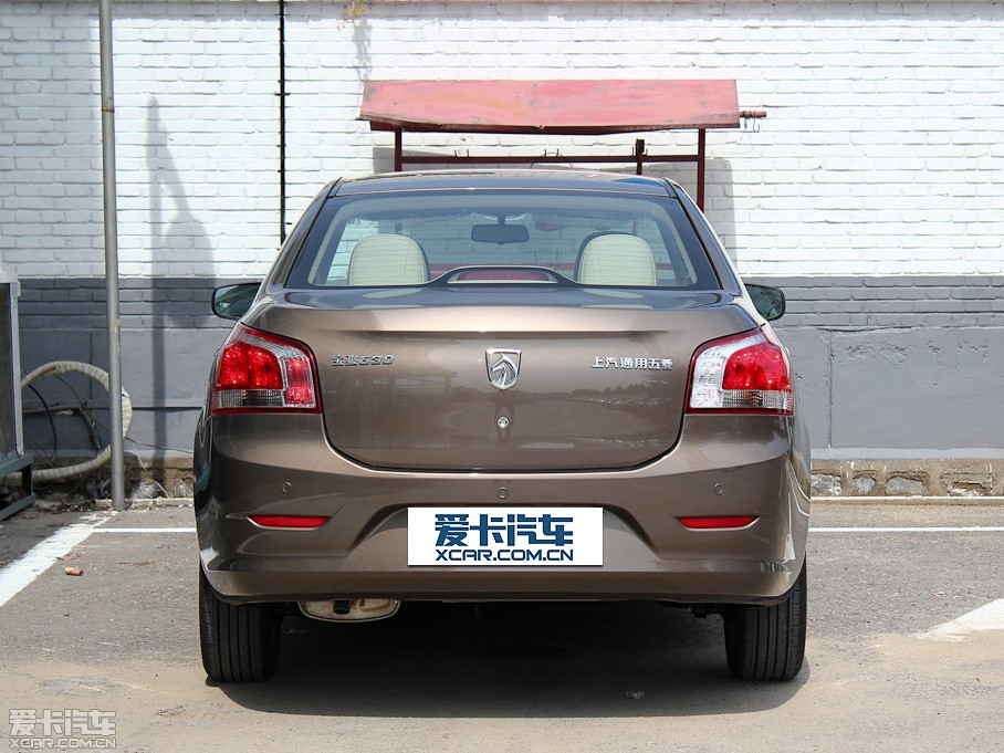 2011E630 1.5L քӾӢ