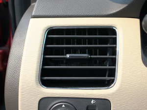 20111.5L ք(dng)Ӣ п؅^(q)