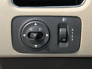 20111.5L ք(dng)Ӣ п؅^(q)