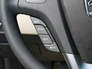 20111.5L ք(dng)Ӣ п؅^(q)