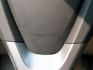 20111.5L ք(dng)Ӣ п؅^(q)