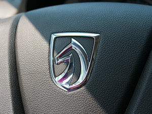 20111.5L ք(dng)Ӣ п؅^(q)