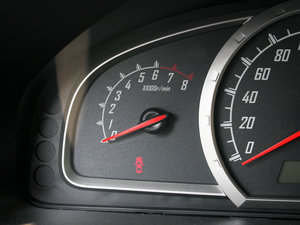 20111.5L ք(dng)Ӣ п؅^(q)