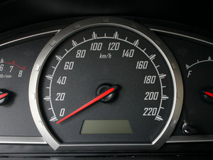 20111.5L ք(dng)Ӣ п؅^(q)