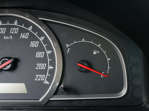 20111.5L ք(dng)Ӣ п؅^(q)