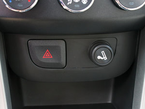 20111.5L ք(dng)Ӣ п؅^(q)