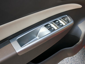 20111.5L ք(dng)Ӣ g