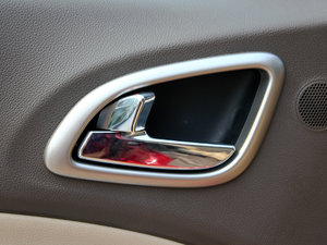 20111.5L ք(dng)Ӣ g