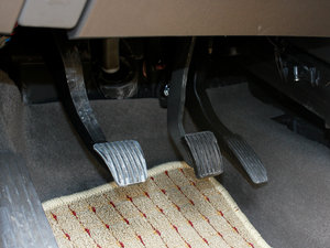 20111.5L ք(dng)Ӣ g