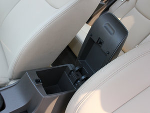 20111.5L ք(dng)Ӣ g