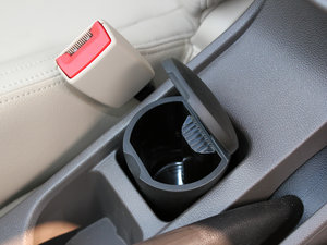 20111.5L ք(dng)Ӣ g