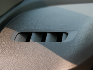 20111.5L ք(dng)Ӣ g