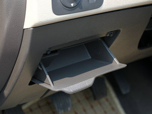 20111.5L ք(dng)Ӣ g