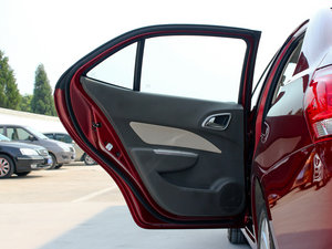 20111.5L ք(dng)Ӣ g