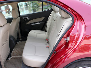 20111.5L ք(dng)Ӣ g